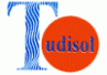 Tudisol